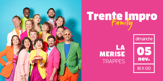 !cid_image001_jpg@01D9FDEC.jpg (159 KB)