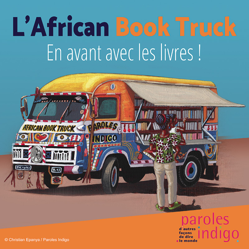 African-Book-Truck-Web OFFICIEL 2021.jpg (265 KB)