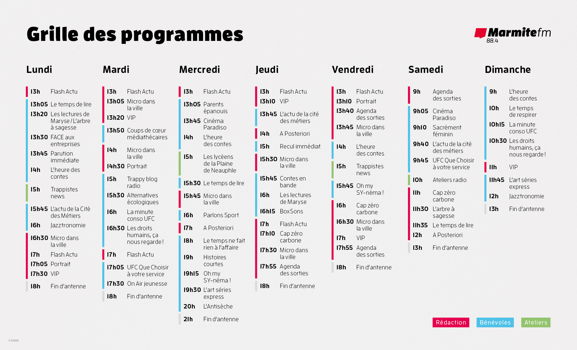 202604_Marmite_Grille_Programmes.jpg (395 KB)