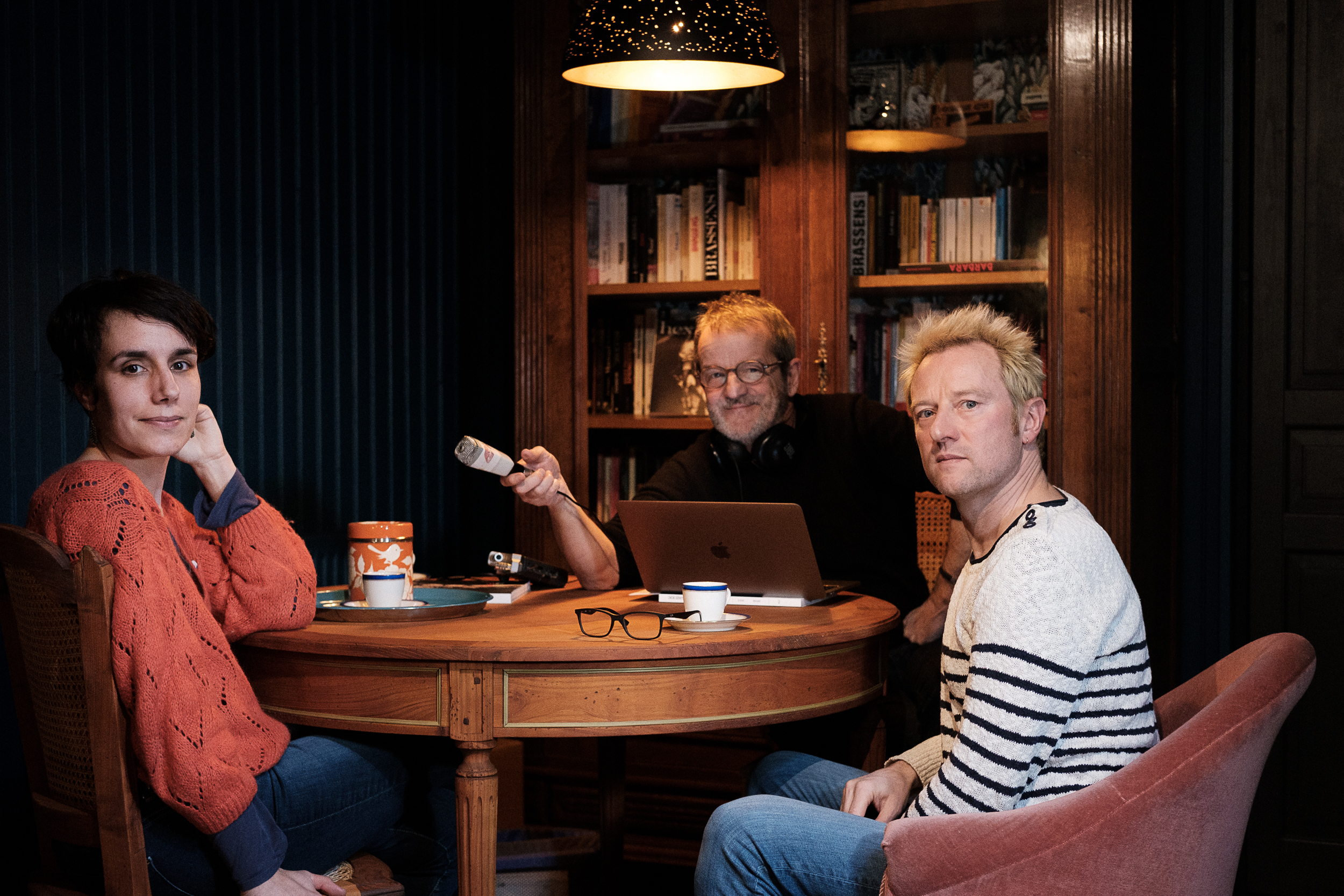 Hexagone 2.jpg (3.17 MB)