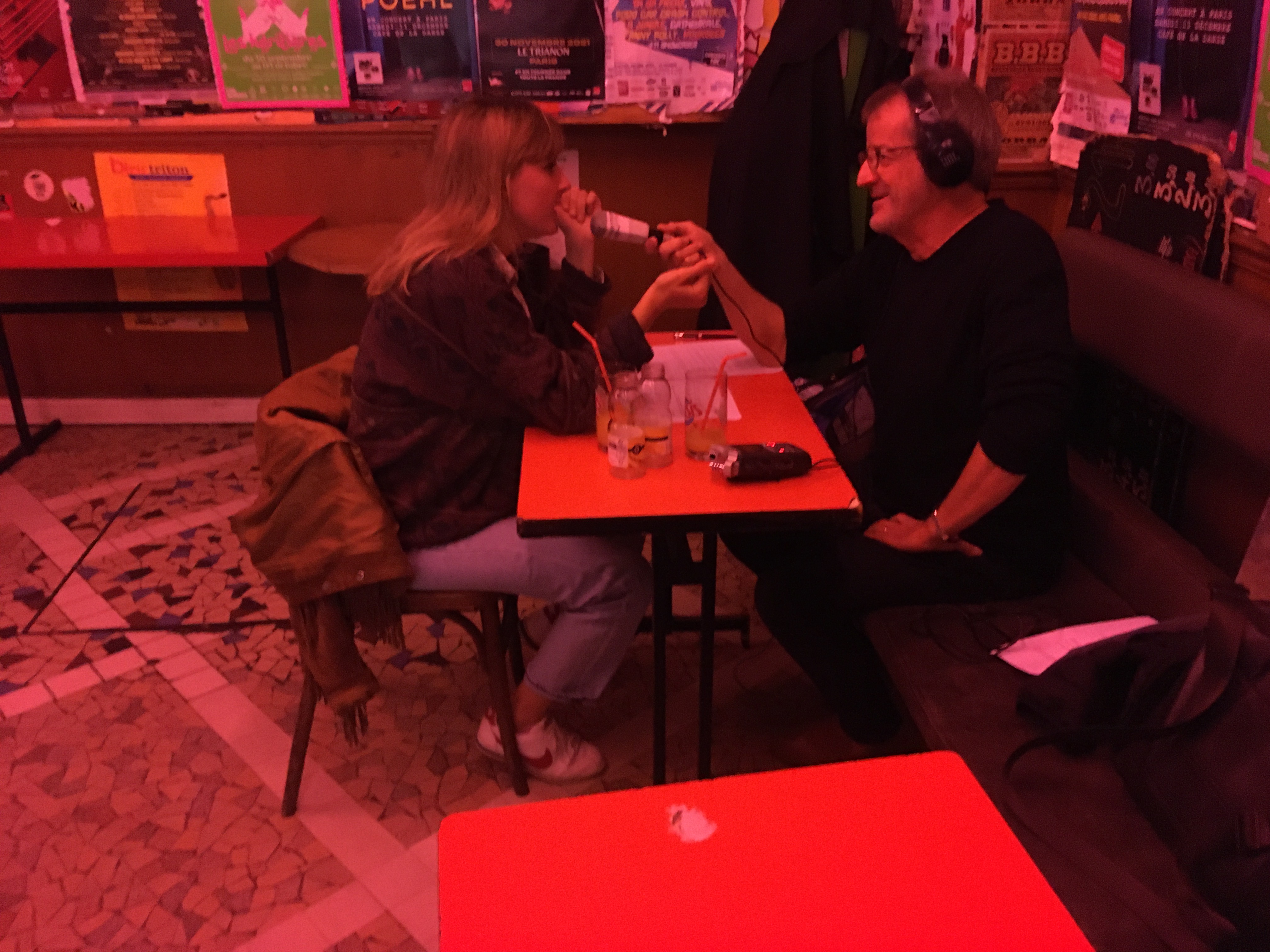 IMG_8255.jpeg (2.03 MB)