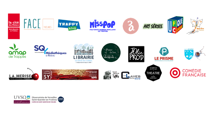 PARTENAIRES MAI 2024 operationnels.png (179 KB)