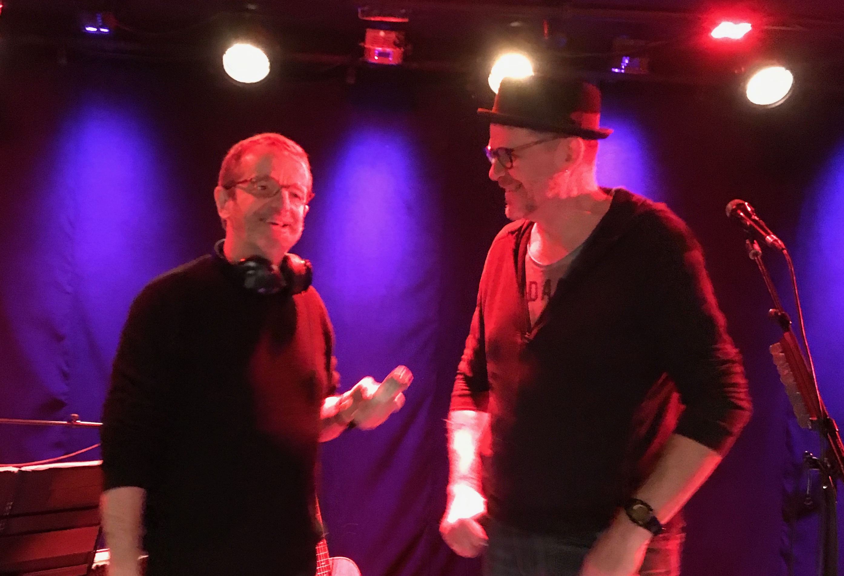 Photo Frasiak 1.jpeg (883 KB)