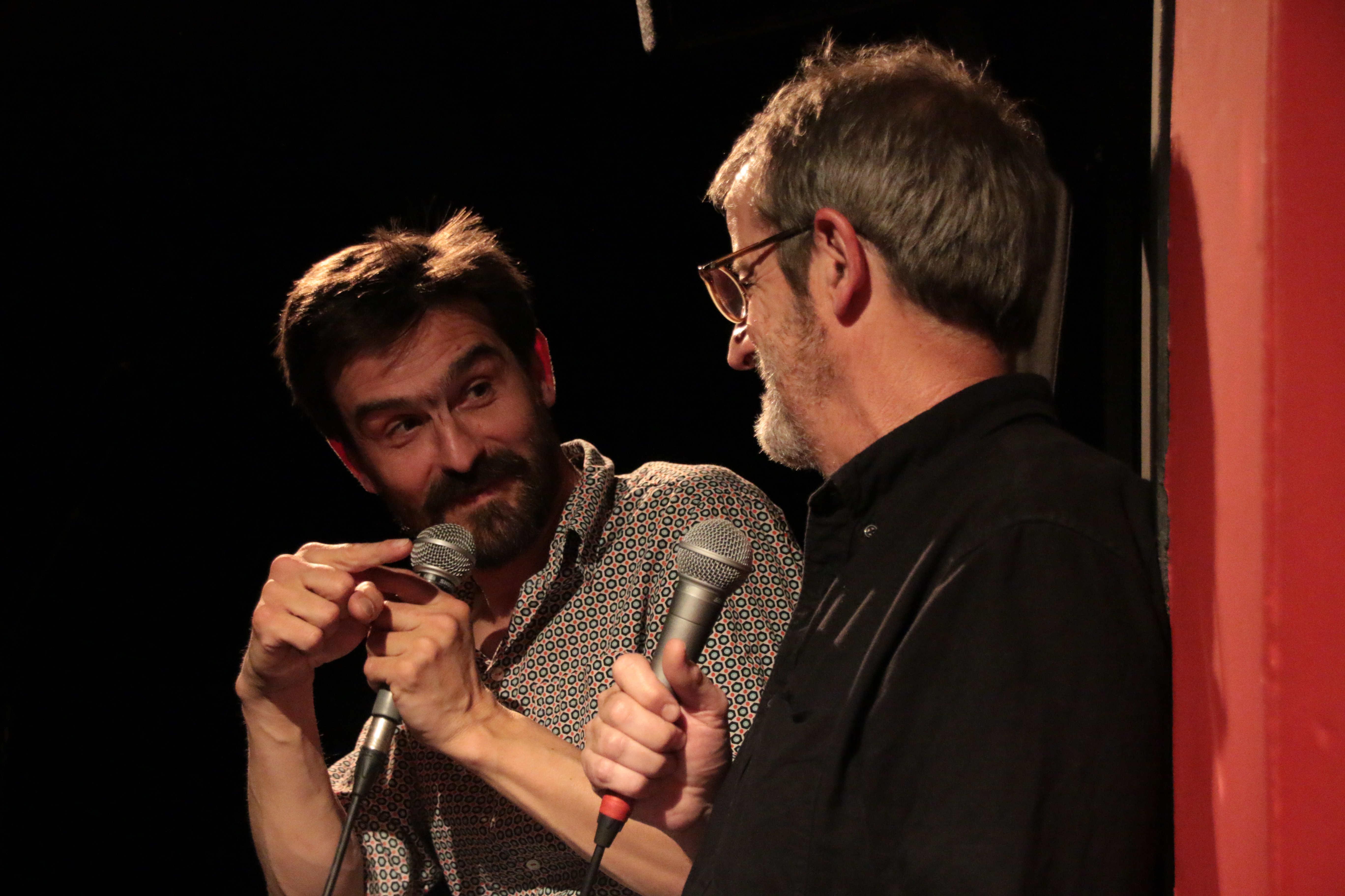 Photo Mathieu Barbances 1.jpg (5.72 MB)