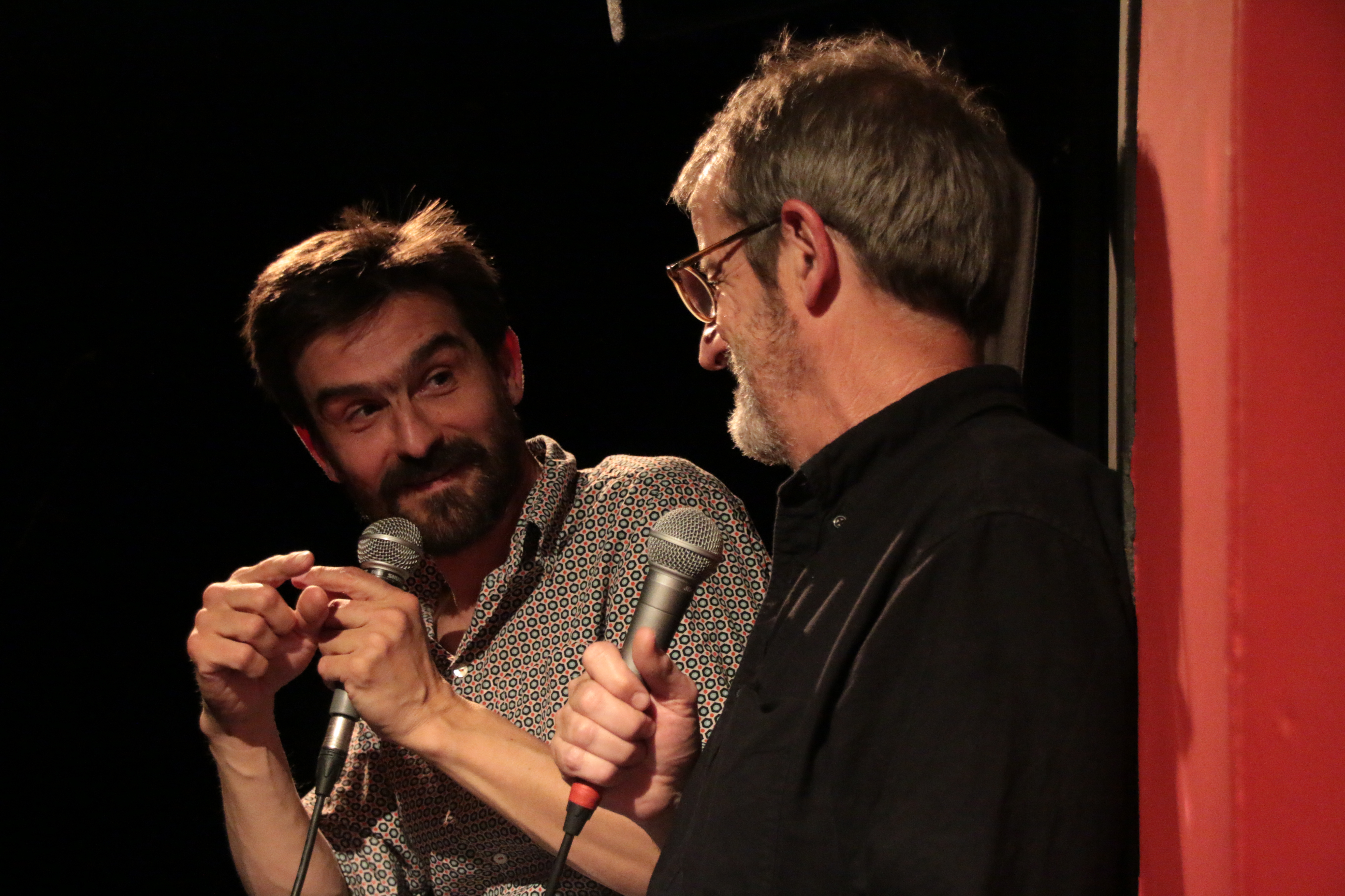 Photo Mathieu Barbances 2.jpg (5.84 MB)